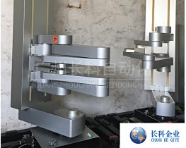 三協(xié)機(jī)器人維修、保養(yǎng)、調(diào)試及備品銷(xiāo)售，現(xiàn)貨出售