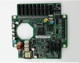 庫(kù)卡KRC4控制器編碼器板卡RDC 00-246-872