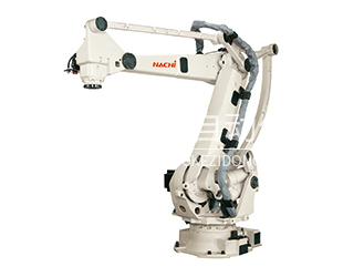 NACHI那智不二越機器人保養(yǎng) NACHI那智不二越機器人保養(yǎng)