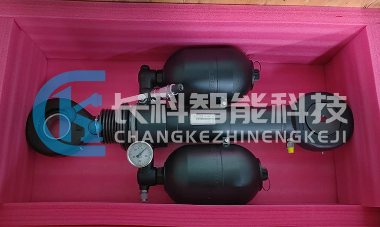 庫卡機(jī)器人KR470-2PA維修 庫卡機(jī)器人KR470-2PA維修