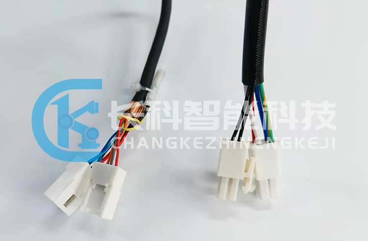 安川400W伺服電機(jī)SGMPH-04A2A-YR22 安川400W伺服電機(jī)SGMPH-04A2A-YR22