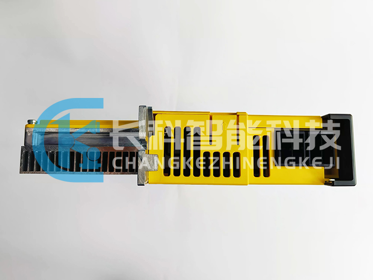 發(fā)那科伺服放大器A06B-6240-H209 發(fā)那科伺服放大器A06B-6240-H209