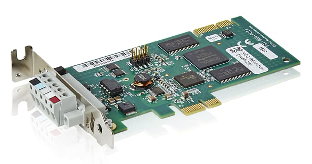 ABB主機(jī)DSQC1018 3HAC050363-001維修31810報(bào)警故障 ABB主機(jī)DSQC1018 3HAC050363-001維修31810報(bào)警故障