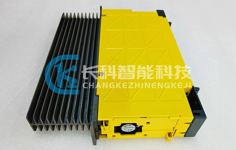 發(fā)那科伺服驅(qū)動器A06B-6240-H105 發(fā)那科伺服驅(qū)動器A06B-6240-H105