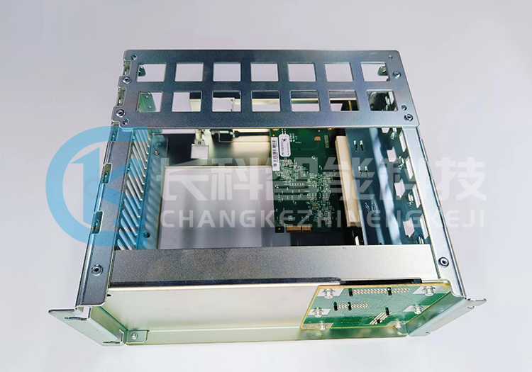 安川CPU單元JZNC-ARK51-1E ARK01-E 安川CPU單元JZNC-ARK51-1E ARK01-E