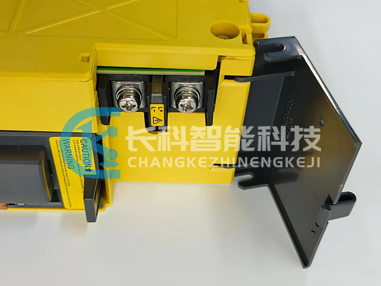 發(fā)那科雙軸驅(qū)動(dòng)器αisv 40/80HV-B A06B-6290-H208 發(fā)那科雙軸驅(qū)動(dòng)器αisv 40/80HV-B A06B-6290-H208