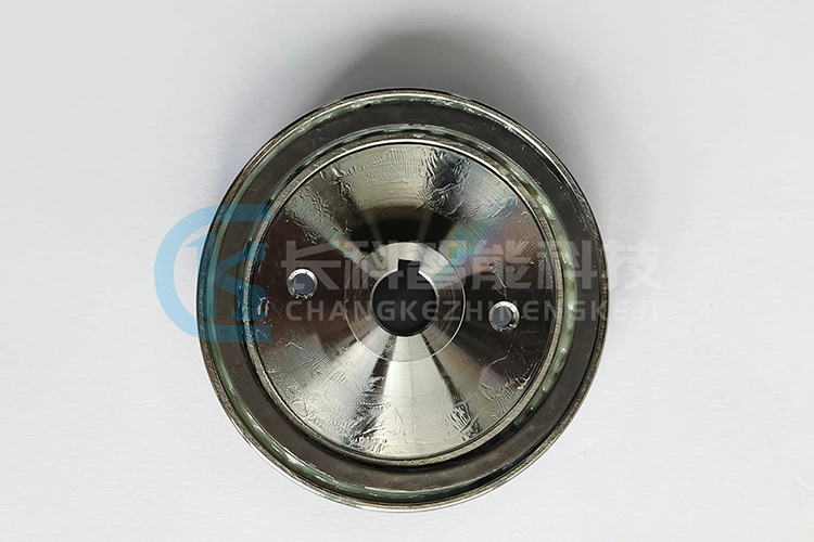 發(fā)那科M-20iA六軸減速機A97L-0218-0960#80 發(fā)那科M-20iA六軸減速機A97L-0218-0960#80