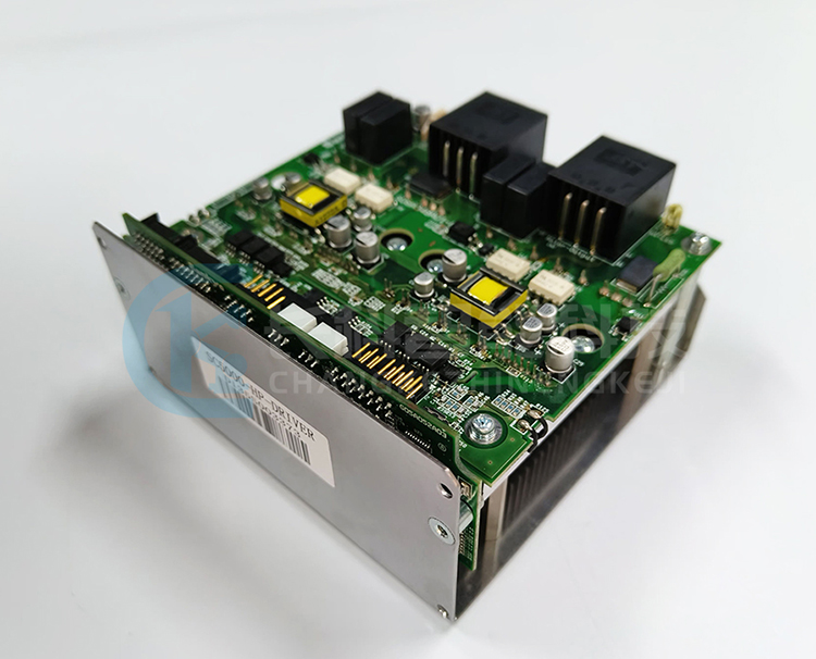 Sankyo三協(xié)驅動模塊SC5000-HP-DRIVER