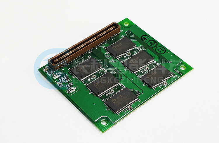 川崎儲存小板卡50999-2323R01 川崎儲存小板卡50999-2323R01