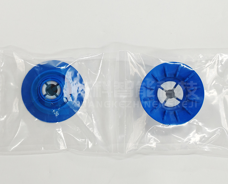 ABB蜘蛛手并聯(lián)機器人IRB360配套吸盤