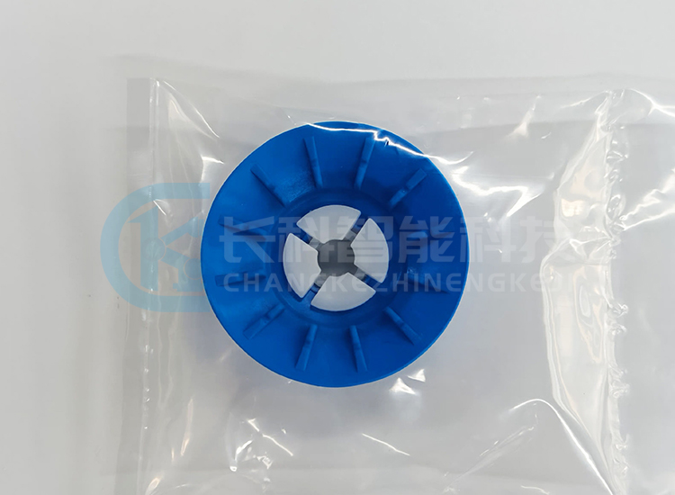 ABB蜘蛛手并聯(lián)機器人IRB360配套吸盤