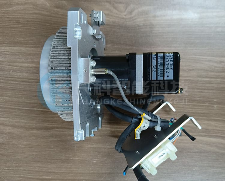 Sankyo三協(xié)電機(jī)MC500NS302SNN02