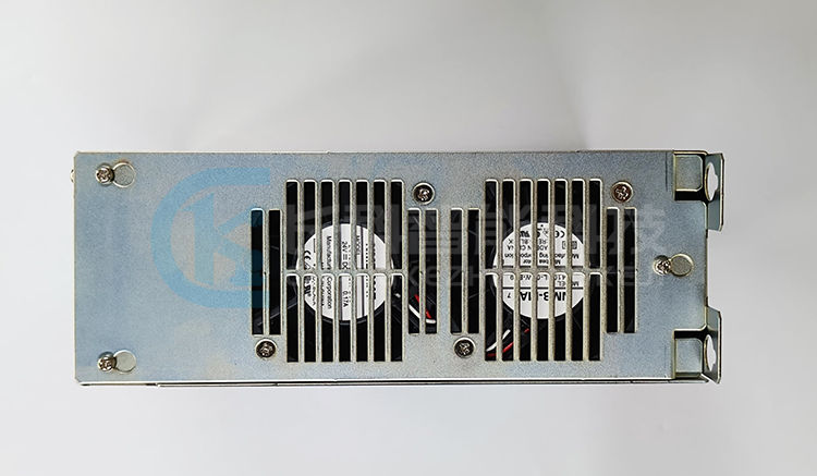 安川DX200電源JZNC-YPS02-E 安川DX200電源JZNC-YPS02-E