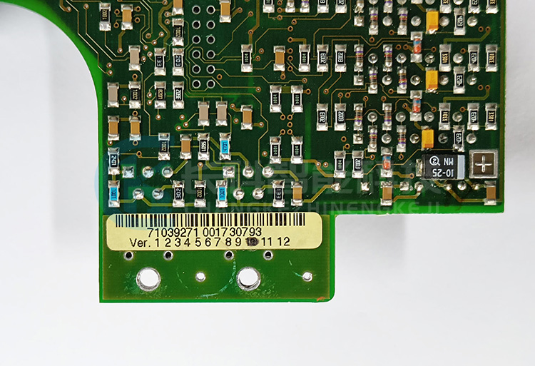 庫卡RDW編碼器板71-039-271 庫卡RDW編碼器板71-039-271